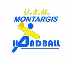 Partenaire 3